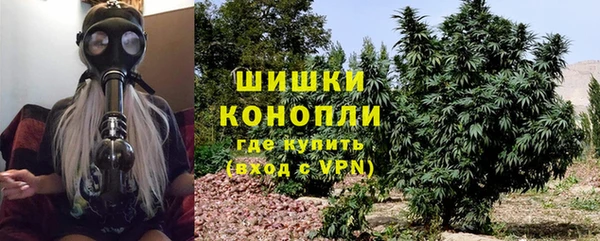 spice Слюдянка
