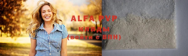 гидра Белокуриха