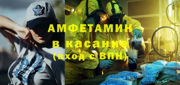 гидра Белокуриха