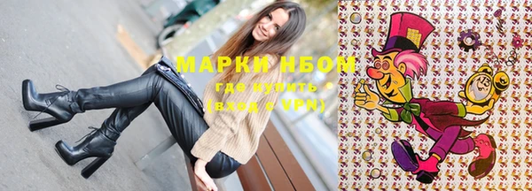 тгк Беломорск