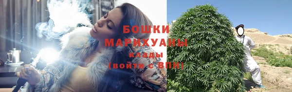 тгк Беломорск