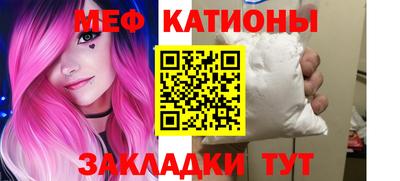 apvp Комсомольск-на-Амуре