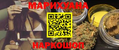 apvp Комсомольск-на-Амуре