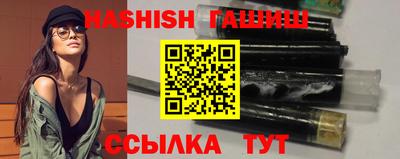 кокс Коммунар